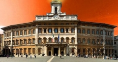 Parlamento_Italiano.jpg