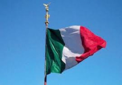 Bandiera italiana.jpg