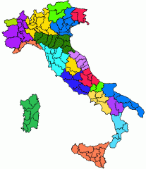 province-italiane.gif
