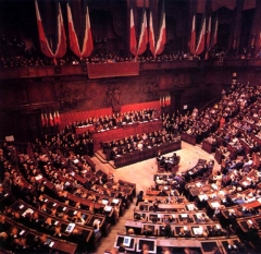 parlamento1.jpg