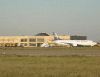 Aeroporto-Crotone_7.jpg
