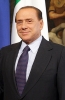 225px-Silvio_Berlusconi_(2010).jpg