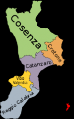 155px-Map_of_region_of_Calabria,_Italy,_with_provinces-it_svg.png