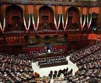 parlamento-italiano.jpg