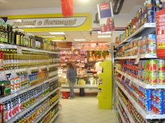 Supermercato.jpg