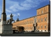 PalazzoQuirinale-G.jpg