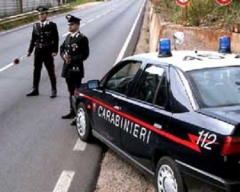 carabinieri1.jpg