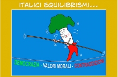 ITALICI EQUILIBRISMI.jpg
