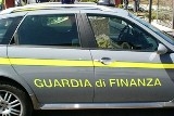 mfront_guardia_di_finanza(19).jpg