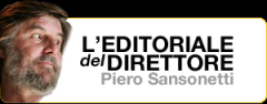editoriale.png