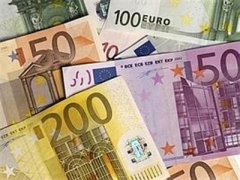 euro_contanti.jpg