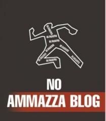 No-ammazza-blog.jpg
