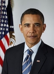 180px-Official_portrait_of_Barack_Obama.jpg