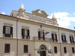 300px-Palazzo_del_governo.jpg
