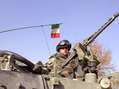 afghanistan_soldato_italiano_xinhua-400x300-300x225.jpg