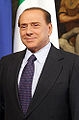 79px-Silvio_Berlusconi_(2010).jpg