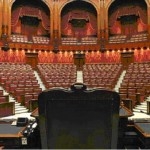 parlamento-in-ferie-150x150.jpg