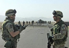 soldati-italiani-afghanistan.jpg