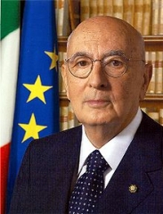 220px-Presidente_Napolitano.jpg