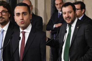 DiMaio_Salvini_consultazioni21maggioAdn4[1]